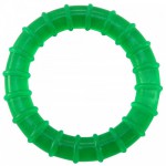 Игрушка  Кольцо Триол из термопластической резины